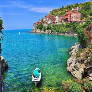 Amasra